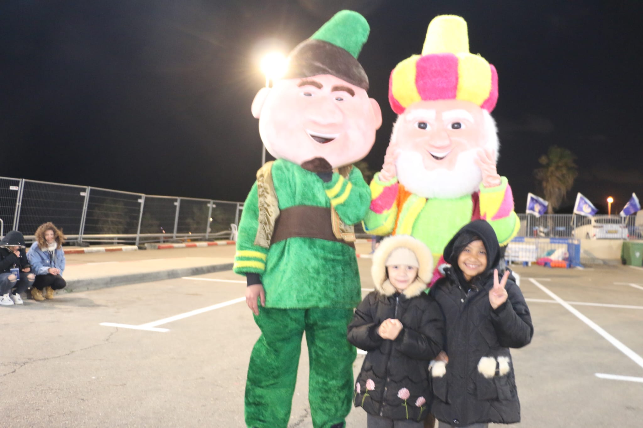 WhatsApp Image 2023-03-30 at 10.52.57 PM.jpeg